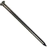 NATIONAL NAIL 54242 50-Pound 60D Galvanized Commercial Nail [並行輸入品]