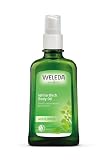 【公式】WELEDA(ヴェレダ) ホワイトバーチ ボディオイル 100mL 肌の引き締めケア ボディマッサージ用オイル 保湿 白樺エキス 天然由来成分 オーガニック