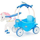 you drive little tikes