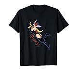 ドロンジョデザインG Tシャツ