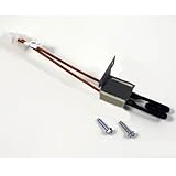 Robertshaw erb1401018sホットサーフェスIgniter