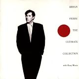 Ultimate Collection