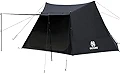 NEBULA Camping Tent