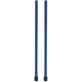 Gutter Clean Ext 2-3ft Poles [並行輸入品]