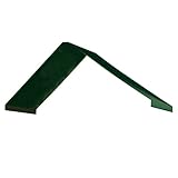 PlayStar Tarp、31 1 / 2 " x 115 "