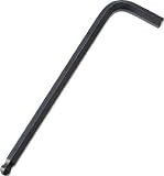 TRUSCO(トラスコ) ボールポイント六角棒レンチ(標準タイプ)5.5ｍｍ