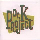Dr.K PROJECT�`�G���L�o���h�����������`