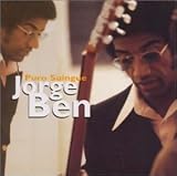 �v�[���E�X�C���M