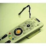 Mote-Liet Kit おもちゃ (並行輸入)