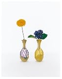 D-BROS/フラワーベース Hope Forever Blossoming 811F-DY