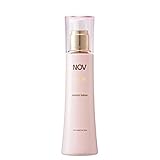 NOV(ノブ) L&W エンリッチローション(医薬部外品)<120ml>