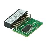 Supermicro AOM-TPM-9665V-S アクセサリー AOM-TPM-9665V(-S/-C) TCG2.0付き Xeon E5/E7用 ブラウンボックス