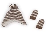 NEXT(ネクスト) 帽子 Hat/Cap 男の子