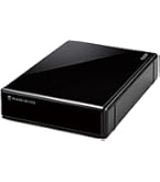 Amazon | ☆廃番☆エレコム ELECOM USB3.0 外付けハードディスク