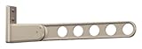 川口技研 ホスクリーン HKL-65-LB (1本)