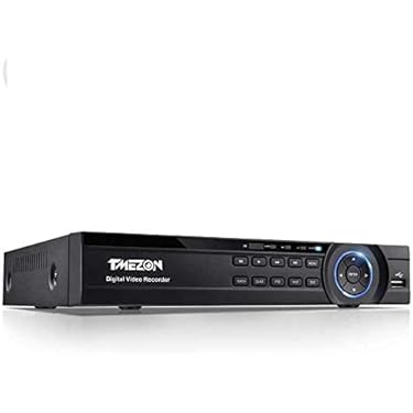 Amazon.co.jp ほしい物ランキング: DVR・ビデオレコーダー で、ほしい