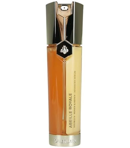 Amazon.co.jp: ゲラン スーパーアクア セロム N 50mL 【並行輸入品