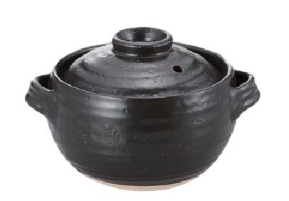 大学生 男友達に贈って喜ばれる誕生日プレゼント50選 ページ 3 5 Dear ディアー