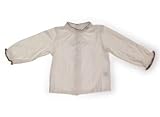 BURBERRY(バーバリー) Tシャツ・カットソー 90サイズ 女の子