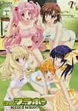 GIRLSブラボー second season 7