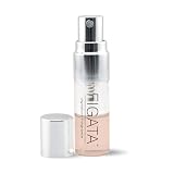 FIGATA ミニ香水 3ml （原材料：ローズ デ ヴァン オードパルファム） ロールオンタイプ レディース お試し vtn