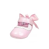 Gerber APPAREL ベビー・ガールズ US サイズ: 2 カラー: ピンク