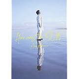 TVアニメ『厨病激発ボーイ』ED主題歌「Here comes The SUN」 (初回限定盤)