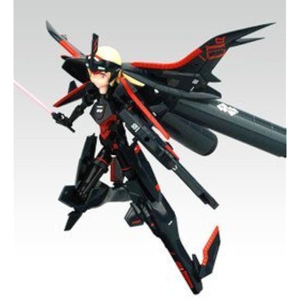 日本限定モデル 武装神姫 アーンヴァル トランシェ2 リペイントカラーバージョン 未使用品 その他 ホビー カルチャー 17 623 Www Amisduchateau Aspelt Lu