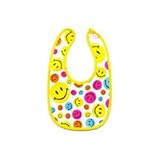 BABY BIB (Smile Multi) HO-24-73