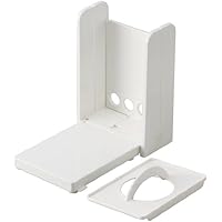 スケーター 食パンカットガイド DX 包丁ガイド パン切り SCG3