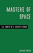 Masters of Space (English Edition)