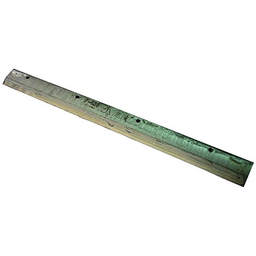 大島工業製 F-430　替刃 大島工業 電動裁断機 FB-430用替刃 | 文具百貨