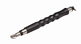 Kraft Tie Wire Twister GG325 [並行輸入品]