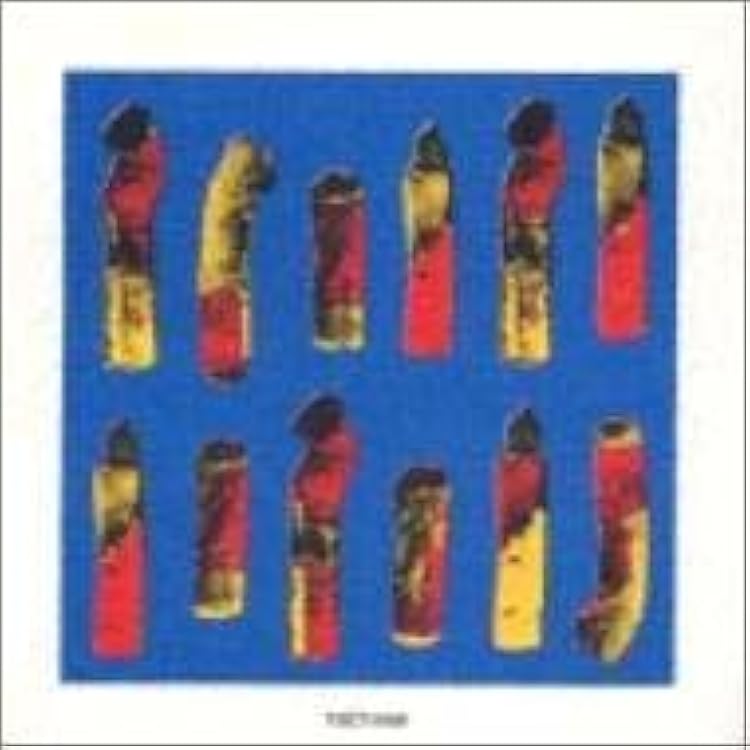 Amazon.co.jp: 不死身のタイマーズ: ミュージック