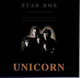 STAR BOX-UNICORN-
