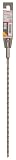 BOSCH(ボッシュ) SDSプラスビットS4 6.5mmφx300mm 2608797780