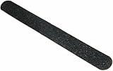 スイングセットStuff Non Skidストリップwith SSS logoステッカー