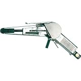 信濃機販:SI ベルトサンダー SI-2800 型式:SI-2800