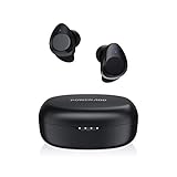 【2021革新版 Bluetooth5.1+ANC】ワイヤレスイヤホン Bluetooth 5.1 ブルートゥース イヤホン ゲームモード