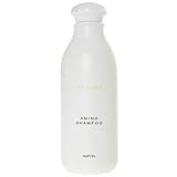 ナチュール　クレンジングシャンプー　３５０ｍｌ