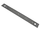 Ｚマーク　短ざく金物Ｓー３９０