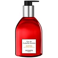 Amazon | エルメス オードゥルバーブエカルラットヘアー＆ボディ