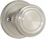 CameronダミーLockset