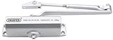 Draper 62894 15-30kg Door Closer