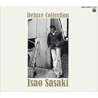 Amazon.co.jp: Delux Collection: ミュージック