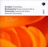 ���t�}�j�m�t:�s�A�m���t�ȑ�4�ԃg�Z����