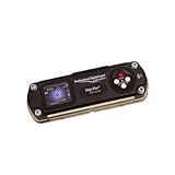 Digi-Pas 精密デジタル水準器 振動計内蔵型 DWL-3500XY