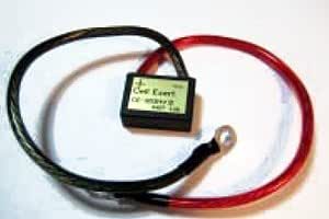 Amazon Co Jp 車の燃費向上グッズ 車 バイク