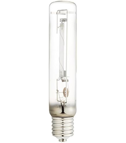 バラ売り可】IWASAKI NH220FLS 7点セット+GSユアサ1点 バラ売り可