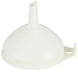 貝印 KAI ロート Kai House Select プラスチック 9㎝ 日本製 DH7118